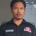 Terindikasi Melakukan Penyelewengan Perizinan, CV LSWA Bakal Digugat Balik