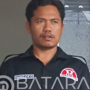 Terindikasi Melakukan Penyelewengan Perizinan, CV LSWA Bakal Digugat Balik