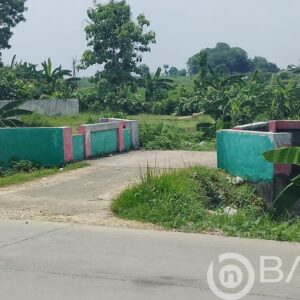 Di Duga Kades megale tidak Transparan kelola Dana Desa 2022 -2023  Berpotensi rugikan uang Negara