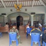 Konflik Lahan Pertanian Desa Karangsari: Warga Sepakat Tuntut Tanggung Jawab Andi Nurulhuda