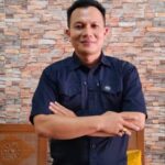 CV LSWA Kembali Layangkan Gugatan Kepada 5 Portal Media Di PN Bojonegoro 