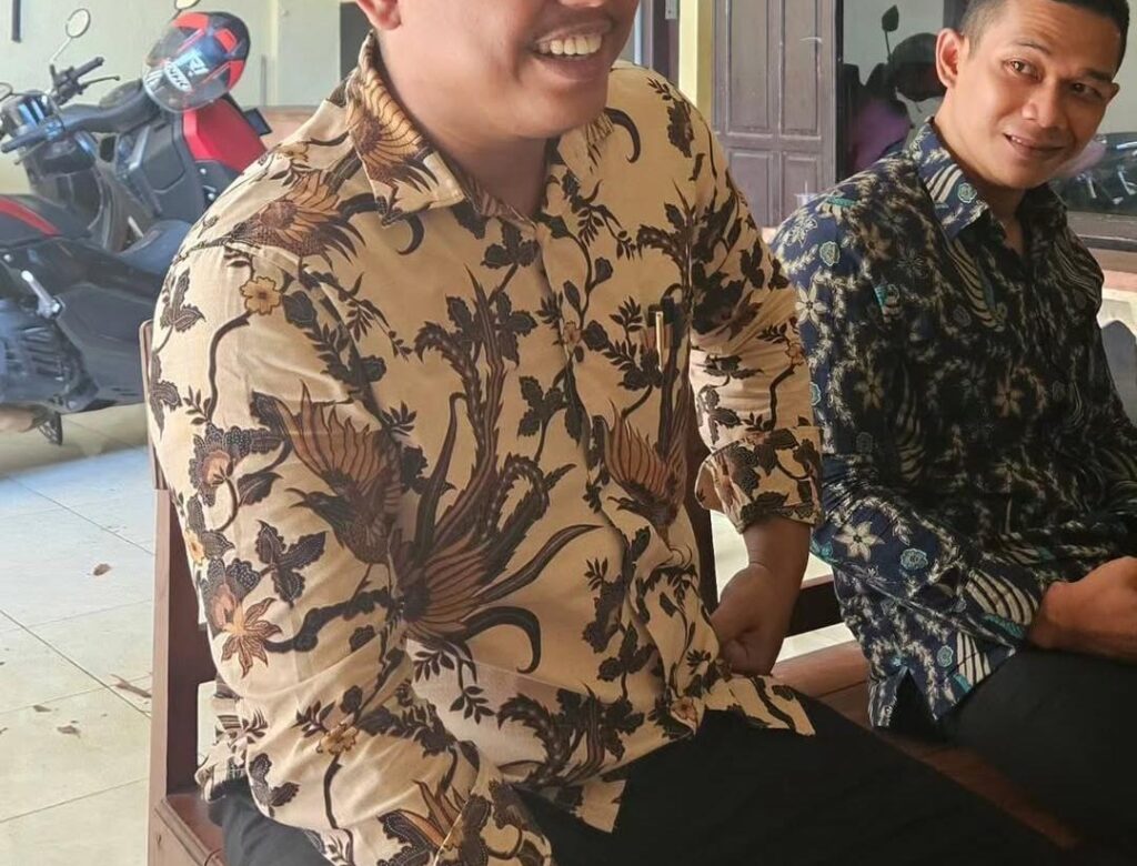 Pelaku Tambang Ilegal Berbantal KBLI Layangkan Gugatan Jilid 2