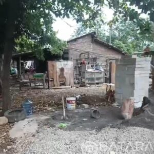 Pelaksana Proyek UMKM Bantah Keras Tudingan LSM Yang Menuduhnya Tidak Sesuai Prosedur Dan Mengintimidasi