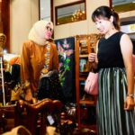 Meriahkan ajang pameran kerajinan terbesar Se Asia