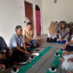 DPK PBH Lidik Krimsus RI Bojonegoro sampaikan Hasil Rapat Pleno ke DPP