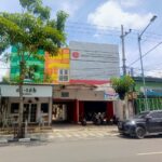 Apes…!! Pinjam 30 juta jaminkan rumah raib di lelang bank