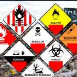 Kegiatan Pengolahan Limbah di Desa Sukoharjo Pati Diduga Belum Memiliki Izin IPAL