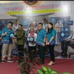 RS Keluarga Sehat Group Gelar Lokakarya 2025: Komitmen Meningkatkan Pelayanan Kesehatan
