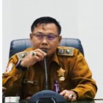 Ketua AKD Bojonegoro Dukung 10 Persen ADD untuk Pengentasan Kemiskinan