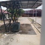 Pembangunan Rumah Sakit Onkologi Bojonegoro Tak Sesuai Target, Sorotan Publik Menguat