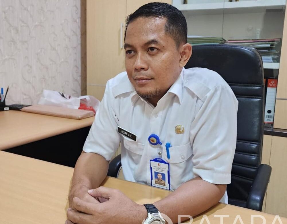 Efisiensi Anggaran, Pemkab Bojonegoro Pertimbangkan Ulang Belanja Makan Minum Rapat