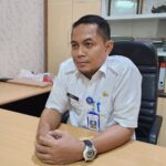 Efisiensi Anggaran, Pemkab Bojonegoro Pertimbangkan Ulang Belanja Makan Minum Rapat