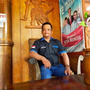 Harga gabah di Bojonegoro anjlok Di angka 5100 Bulog di minta tanggung jawab