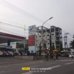 Bantah Tuduhan Konsumen Soal takaran BBM,ini penjelasan SPBU 54.621.13