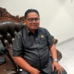 Anggota DPRD Bojonegoro Himbau Lembaga Pendidikan Tidak Menahan Ijazah 