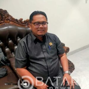 Anggota DPRD Bojonegoro Himbau Lembaga Pendidikan Tidak Menahan Ijazah 