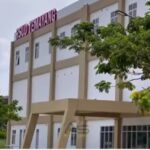 Pengadaan Alkes RS Temayang Di Sinyalir Rugikan Negara