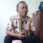 La dhalah, Sistem Informasi Negara Selenco Saat Digunakan Dinkes Bojonegoro