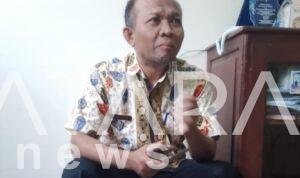 La dhalah, Sistem Informasi Negara Selenco Saat Digunakan Dinkes Bojonegoro