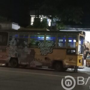 Bus Gratis Pemkab Tuban beroperasi, Pengemudi Online dan Offline di Bojonegoro Mengeluh