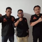 GRIB Jaya PAC Tlogowungu Gelar Halal Bihalal, Perkuat Silaturahmi dan Semangat Kebersamaan