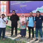 Pelanggaran K3 dan Dugaan Kelalaian BPJS Ketenagakerjaan Disnaker Tindaklanjuti serius