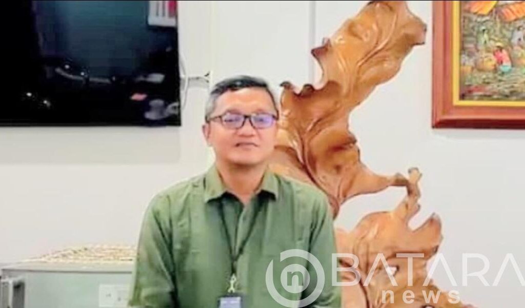 Klarifikasi Bank BRI Cabang Bojonegoro Terkait Polemik Menjamurnya Agen Brilink