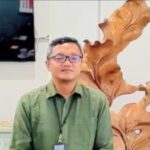 Klarifikasi Bank BRI Cabang Bojonegoro Terkait Polemik Menjamurnya Agen Brilink