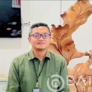Klarifikasi Bank BRI Cabang Bojonegoro Terkait Polemik Menjamurnya Agen Brilink