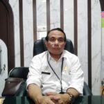 Jembatan Pelemgede Mulai Dikerjakan, DPUTR Pati Targetkan Selesai Awal Oktober