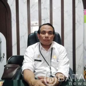 Jembatan Pelemgede Mulai Dikerjakan, DPUTR Pati Targetkan Selesai Awal Oktober