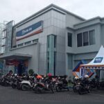 Tuai Kritikan, Klarifikasi BRI Cabang Bojonegoro Soal Polemik BRILink Dinilai Kontras Dengan Fakta Lapangan  