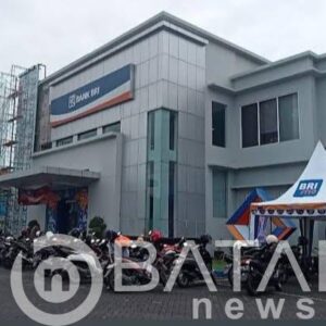Tuai Kritikan, Klarifikasi BRI Cabang Bojonegoro Soal Polemik BRILink Dinilai Kontras Dengan Fakta Lapangan  