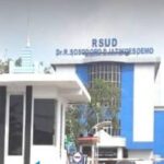 Oknum Karyawan RSUD Bojonegoro Lakukan Penipuan, Humas Mengatakan: Itu Perbuatan Pribadi
