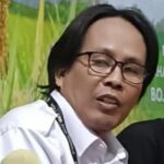 Masak sih,,?! DPRD Bojonegoro di Nilai Tak adil Tangani Persoalan Limbah, Ketua DPC Projo Soroti Sikap Lembek dan Tebang Pilih