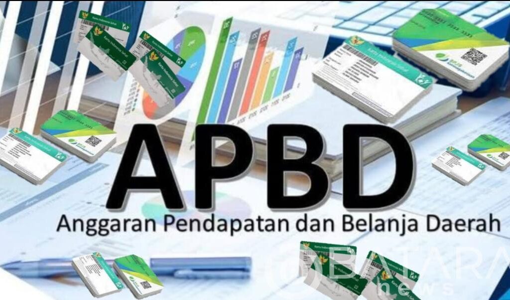 Masyarakat Bojonegoro Pertanyakan Kelebihan Membayar Jaminan Kesehatan, Dengan Nomil Fantastis Rawan Digelapkan 