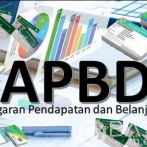 Masyarakat Bojonegoro Pertanyakan Kelebihan Membayar Jaminan Kesehatan, Dengan Nomil Fantastis Rawan Digelapkan 