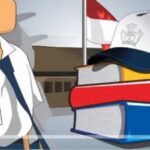 Diduga Jual Beli Seragam, Sekolah di Pati Selatan Abaikan Aturan Pemerintah