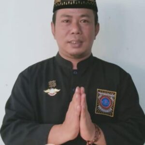 Haul Eyang Surodiwiryo: 1.000 Warga SH  Winongo Bojonegoro Berangkat Madiun