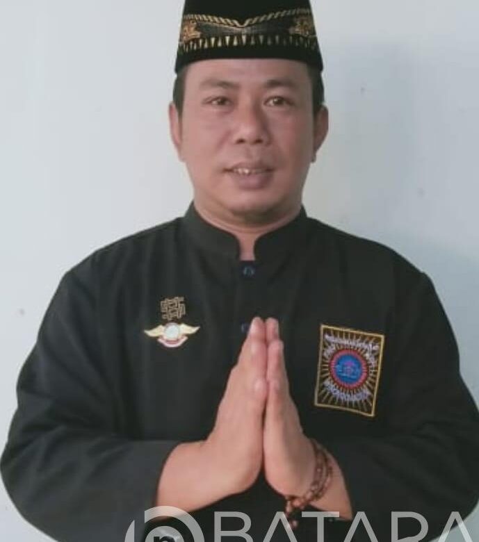 Haul Eyang Surodiwiryo: 1.000 Warga SH  Winongo Bojonegoro Berangkat Madiun