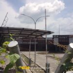 Polemik Status Lahan RS Onkologi Bojonegoro: Sebagian Dibeli, Sebagian Dianggap Aset Pemkab Sejak 2021