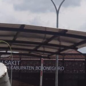 Dari Mess Migas ke RS Kanker: Jejak Aset Talok The Residence Disorot BPK, Dinkes Belum Transparan