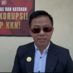 Kades Mojorembun Dilaporkan Ke Polisi Atas Dugaan Pungli dan Penyalahgunaan Wewenang 