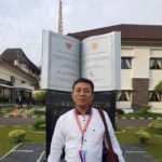 Dukungan Mengalir Deras Mas Pri Pimpin Golkar Bojonegoro,Jelang Musda XI