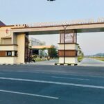 Belanja Mobil Dinas DPRD Bojonegoro Capai Rp2,6 Miliar, Dikecam Sebagai Pemborosan