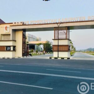 Belanja Mobil Dinas DPRD Bojonegoro Capai Rp2,6 Miliar, Dikecam Sebagai Pemborosan