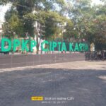 Tingkatkan Keselamatan Malam Hari, DPKPCK Bojonegoro Tambah 2.400 Titik PJU