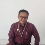 PDIP Rembang  klaim Tanah Tanpa Bukti Yang Jelas