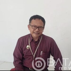 PDIP Rembang  klaim Tanah Tanpa Bukti Yang Jelas