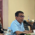 EDITORIAL: Bupati Bojonegoro Desak OPD Tak Rumit Saling Lempar Tanggung Jawab